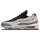 Chaussures Homme Running / trail Nike Air Max 95 / Gris Gris