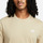 Vêtements Homme T-shirts & Polos Nike T-Shirt  Club / Brun Beige