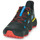 Chaussures Homme running Waterproof / trail Columbia ESCAPE THRIVE ULTRA Noir