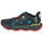 Chaussures Homme running Waterproof / trail Columbia ESCAPE THRIVE ULTRA Noir