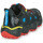 Chaussures Homme running Terrex / trail Columbia ESCAPE THRIVE ULTRA Noir