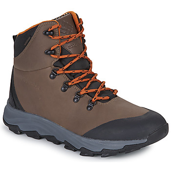 Columbia Marque Expeditionist Boot
