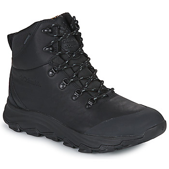 Columbia Homme Expeditionist Boot