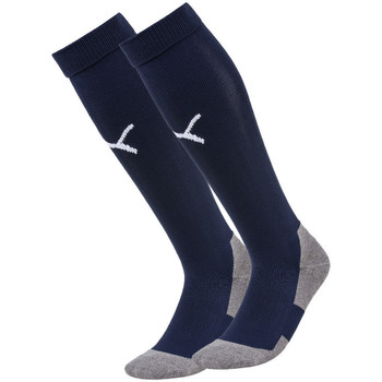Visiter la boutique PumaPUMA Striker Socks Chaussettes Homme 