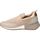 Chaussures Femme Multisport Gioseppo DORAL-65373 Beige