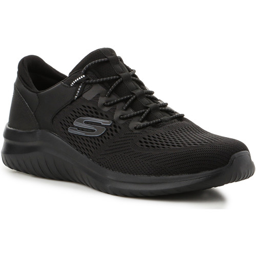 Chaussures Homme Chaussures de sport Homme | Skechers - - AV83033