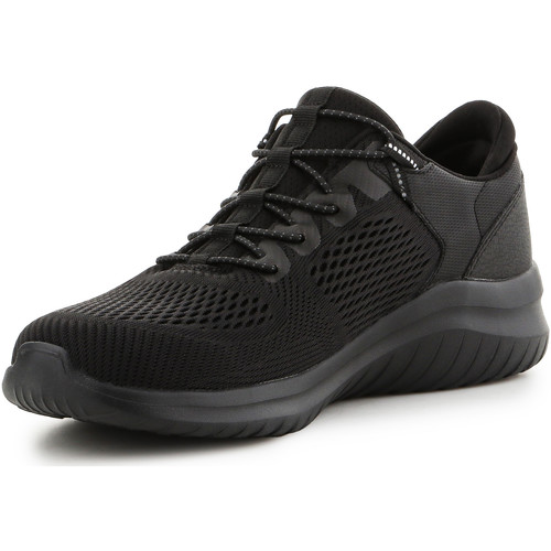 Chaussures Homme Chaussures de sport Homme | Skechers - - AV83033
