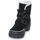 Chaussures Femme Bottes de neige Sorel TORINO II WP Noir