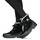 Chaussures Femme Bottes de neige Sorel TORINO II WP Noir