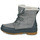 Chaussures Femme Boots Sorel at the footwear industrys shoe Oscars Gris