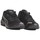 Chaussures Femme Fitness / Training Puma Aviator Baskets Style Course Noir