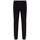Vêtements Homme Giorgio Armani logo-patch leather gloves Schwarz Bas de jog homme Armani noir 8NZP73 ZJKRZ - XS Noir