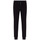 Vêtements Homme Giorgio Armani logo-patch leather gloves Schwarz Bas de jog homme Armani noir 8NZP73 ZJKRZ - XS Noir