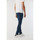 Vêtements Homme Jeans slim Lee Cooper Jeans LC030 Bleu - L34 Bleu