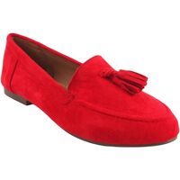 Chaussures Femme Multisport Bienve Chaussure  -0170 rouge Rouge