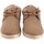 Chaussures Fille Multisport Lois Chaussure  taupe Marron