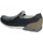Chaussures Homme Mocassins Grisport 43208L8 Bleu