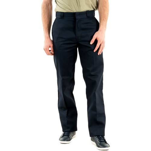 Vêtements Homme Pantalons Homme | Dickies 0a4xk6 - QC83974