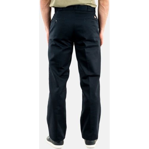 Vêtements Homme Pantalons Homme | Dickies 0a4xk6 - QC83974