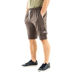 msgm distressed denim shorts item