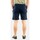 Vêtements Homme Shorts / Bermudas Ellesse shm12476 Bleu