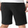 Vêtements Homme Shorts / Bermudas Champion Short Noir