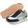Chaussures Homme Baskets basses Puma Future Rider Double Multicolore