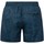 Vêtements Homme Maillots / Shorts de bain Kaporal Vann Bleu