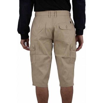 trousers with pockets white mountaineering trousers khak