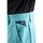 Vêtements Homme Shorts / Bermudas Billtornade Teka Bleu