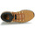 Chaussures Homme Boots Timberland Plus SPRINT TREKKER SUPER OX Blé