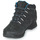 Chaussures Homme Boots Timberland EURO SPRINT HIKER Noir