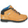 Chaussures Homme Boots Timberland EURO SPRINT HIKER Blé