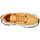 Chaussures Homme Baskets basses Timberland TBL TURBO LOW Blé
