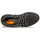 Chaussures Homme Boots Timberland SPRINT TREKKER SUPER OX Noir