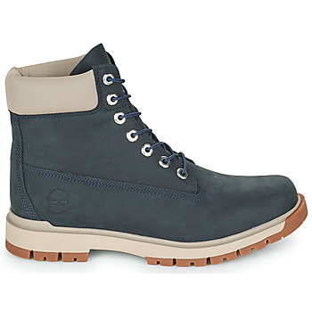 Timberland You dont have to be a runner to benefit from running shoes