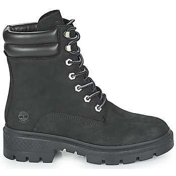 Timberland CORTINA VALLEY 6IN BT WP