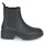 Chaussures Femme Boots ring Timberland CORTINA VALLEY CHELSEA Noir