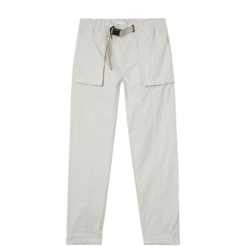 Vêtements Homme Pantalons Calvin Klein Jeans J30J319653 Gris