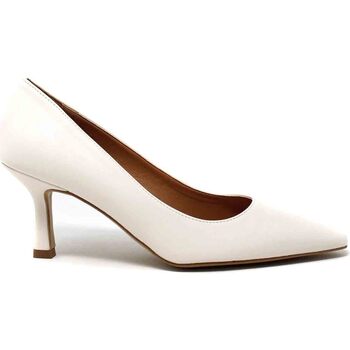 Chaussures Femme Escarpins Grace Shoes 396001 Beige