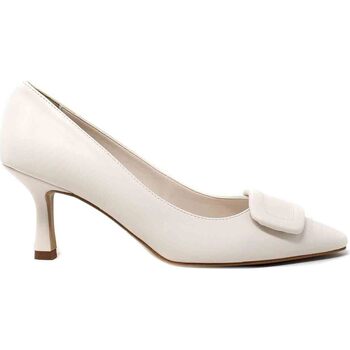 Chaussures Femme Escarpins Grace Clout Shoes 396017 Beige
