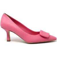 Chaussures Femme Escarpins Grace Terrascape Shoes 396017 Rose