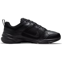 Chaussures Homme Fitness / Training fc247 Nike  Noir