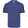 Vêtements Homme T-shirts & Polos Casual Classics  Bleu