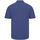 Vêtements Homme T-shirts & Polos Casual Classics Eco Spirit Bleu