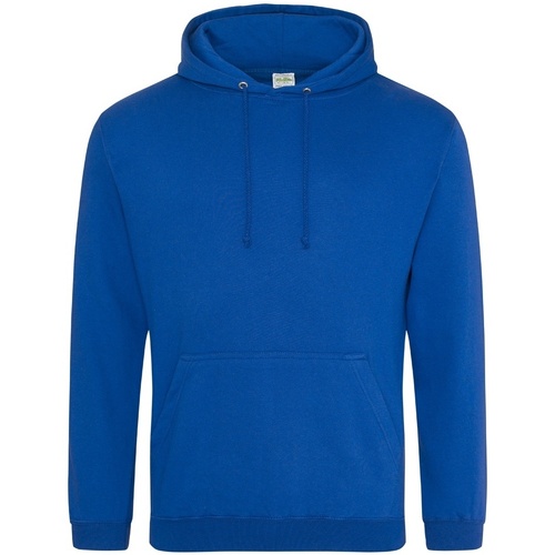 Awdis JH001 Bleu - Vêtements Sweats 27,90 €
