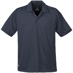 Vêtements Homme T-shirts & Polos Stormtech Apollo Bleu