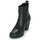 Chaussures Femme Bottines Gabor 9552127 Noir