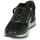 Chaussures Femme Baskets basses Gabor 9342047 Noir