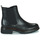 Chaussures Femme SPADE Boots Gabor 9161027 Noir